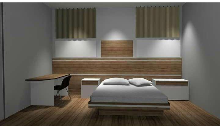 Rio Sevilha Adultonly Hotel Rio de Janeiro Eksteriør billede
